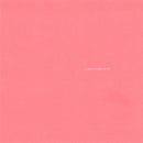Sunny Day Real Estate - LP2 [CD]