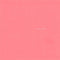 Sunny Day Real Estate - LP2 [CD]