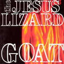 Jesus Lizard, The - Goat (Deluxe Edition) [CD]