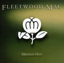 Fleetwood Mac - Greatest Hits [CD]