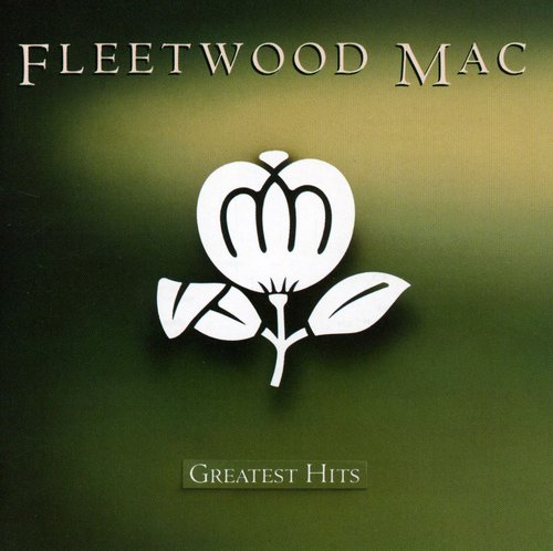 Fleetwood Mac - Greatest Hits [CD]