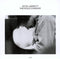 Keith Jarrett - The Koln Concert [2xLP]