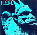 R.E.M. - Chronic Town [LP]