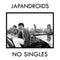 Japandroids - No Singles [LP]