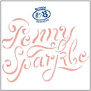 Blonde Redhead - Penny Sparkle [LP]