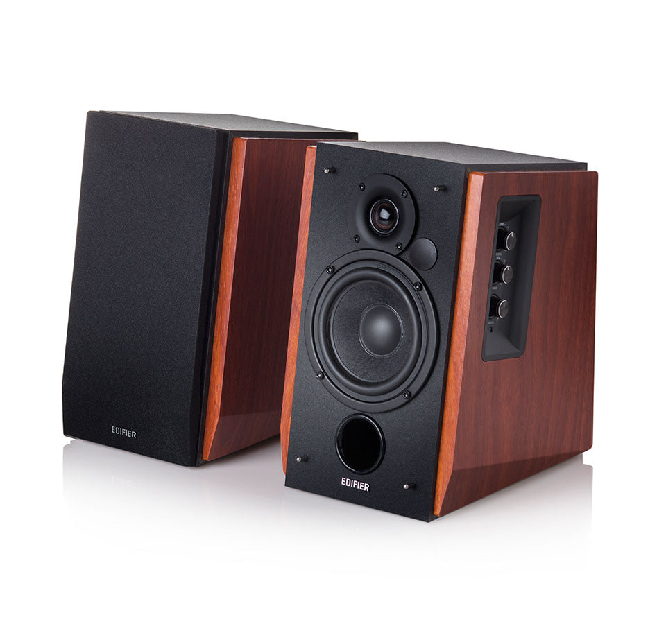 Edifier R1700BT (Bluetooth) [Speakers]