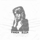 Panda Bear - Tomboy [LP]
