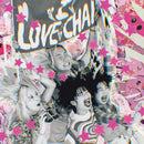 Chai - Chai (Loser Edition) [LP - Pink]