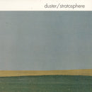 Duster - Stratosphere [Cassette]