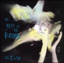 Cure, The - The Head On The Door [CD]