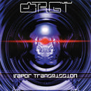 Orgy - Vapor Transmission [LP - Plasma]