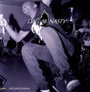 Dag Nasty - Dag With Shawn [LP]
