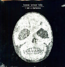 Bonnie Prince Billy - I See A Darkness [LP]