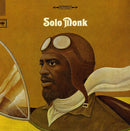 Thelonius Monk - Solo Monk [CD]