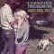 Turnpike Troubadours - Goodbye Normal Street [LP]