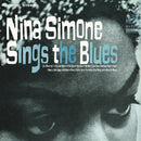 Nina Simone - Nina Simone Sings The Blues [CD]