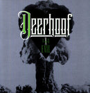 Deerhoof - Deerhoof vs. Evil [LP]