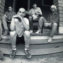 Minor Threat - Salad Days [7"]