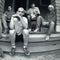 Minor Threat - Salad Days [7"]