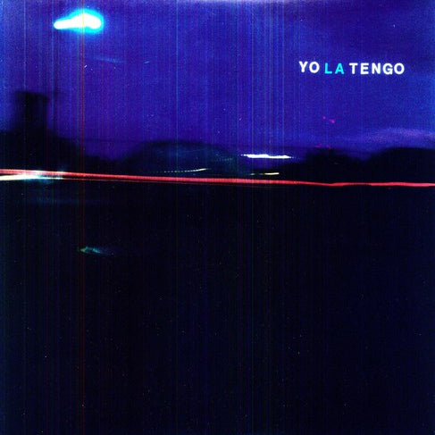 Yo La Tengo - Painful [LP]
