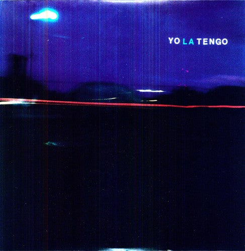 Yo La Tengo - Painful [LP]