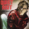 Quiet Riot - Metal Health [CD]