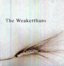 Weakerthans, The - Fallow [LP]
