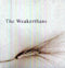Weakerthans, The - Fallow [LP]