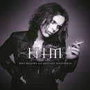 HIM - Deep Shadows And Brilliant Highlights [LP - Color]