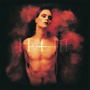 HIM - Greatest Love Songs Vol. 666 [LP - Color]