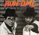 Run DMC - Run DMC [CD]