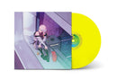 Various Artists - Cyberpunk: Edgerunners [LP - Yellow]