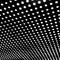 Beach House - Bloom [CD]