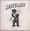 Best Coast - The Only Place [LP]