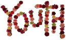 Citizen - Youth [CD]