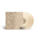 Doja Cat - Scarlet 2 CLAUDE [2xLP - Color]