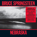 Bruce Springsteen - Nebraska '82 [5xLP]