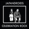 Japandroids - Celebration Rock [LP]
