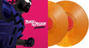 Major Lazer - Peace Is The Mission (Extended) [2xLP - Goldfish]
