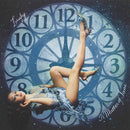 Laufey - A Matter of Time [LP - Rouge]