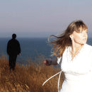 Courtney Marie Andrews - Valentine [CD]