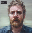 Glen Hansard - Rhythm + Repose [LP]