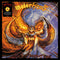 Motorhead - Another Perfect Day (40th Anniversary) [LP - Orange/Yellow]