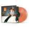 Brandy - Afrodisiac [2xLP - Translucent/Orange]