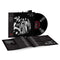 Alice Cooper - Love It To Death [LP - Rhino High-Fidelity]