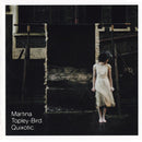 Martina Topley-Bird - Quixotic [2xLP]