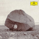 Snorri Hallgrmmsson - Longer Shadows, Softer Stones [LP]