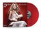 Shakira - Fijacion Oral Vol. 1 [LP - Apple Red]