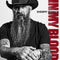 Cody Jinks - In My Blood [2xLP - Centurion]