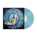 Laufey - A Matter of Time [LP - Timeless Blue]